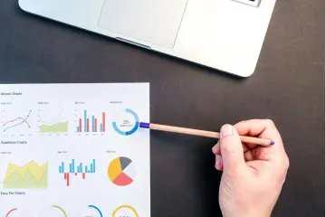 Boost Productivity